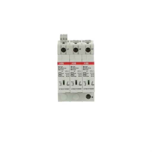 Surge Protective Device