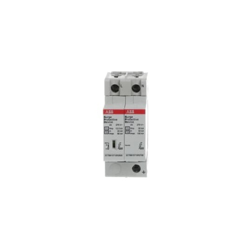 Surge Protective Device