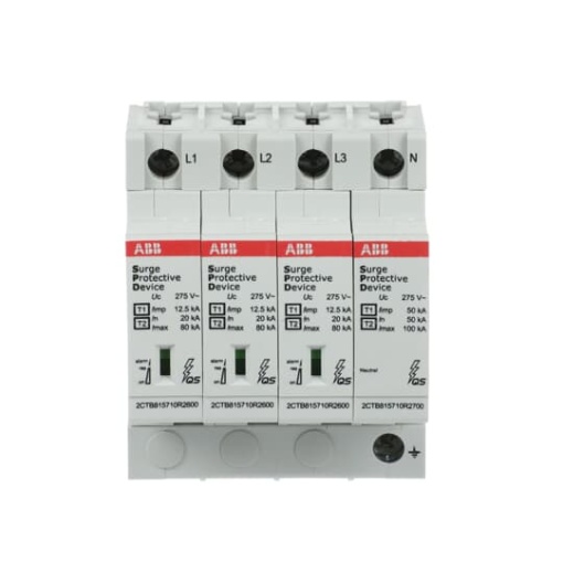 Surge Protective Device