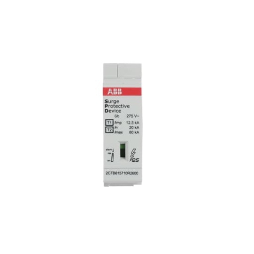 Surge Protective Device