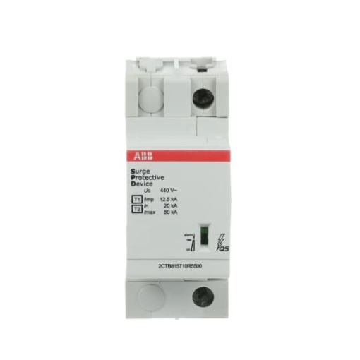 Surge Protective Device