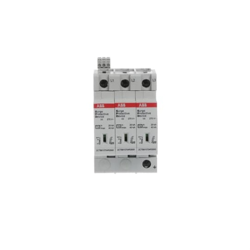 Surge Protective Device