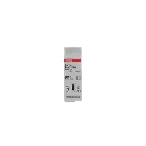 Surge Protective Device