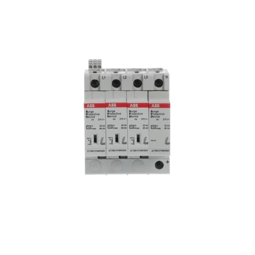 Surge Protective Device
