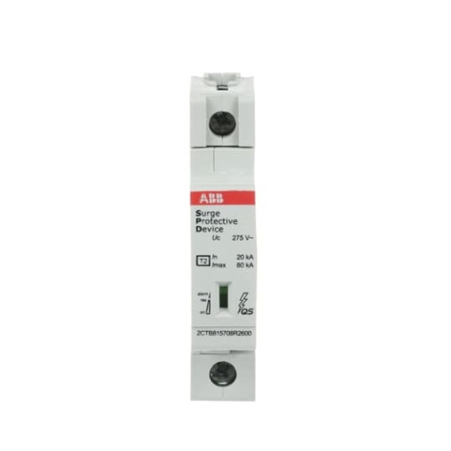 Surge Protective Device