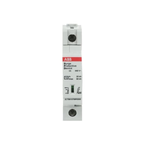 Surge Protective Device