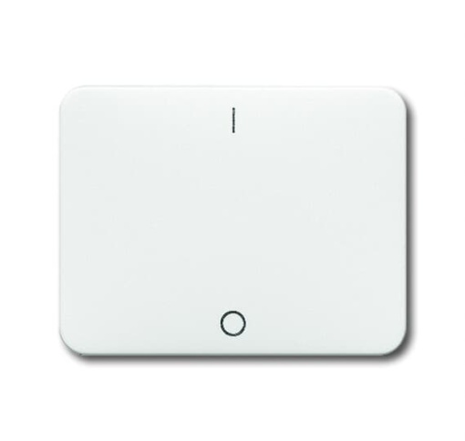 1786 IO22G 20 A Switch Rocker