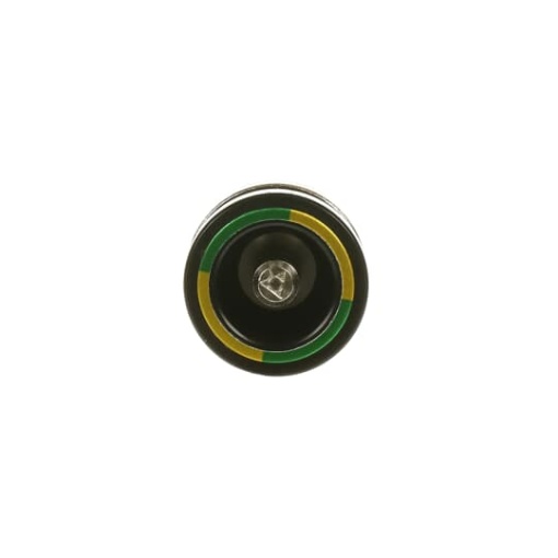 Builtin Jack black  BuschDuro 2000 SI