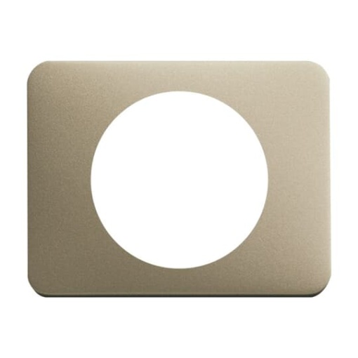 1756260 Cover plate for indication lamp