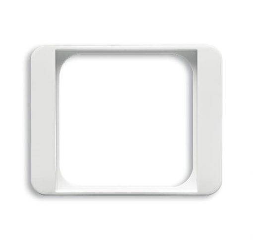 174610260 Cover plate