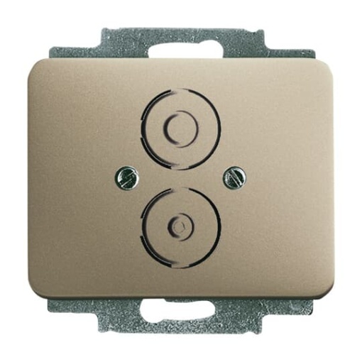 1748260 Cover plate
