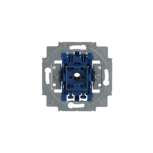 Switch insert Twoway switch 10 A