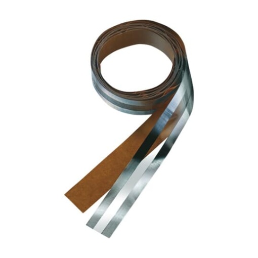 Sensor tape Busch-Infoline Leakage guard