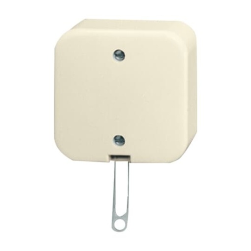 Pull cord switch