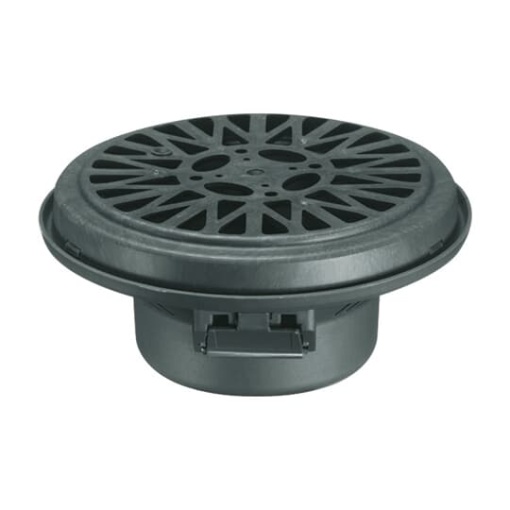 Loudspeaker