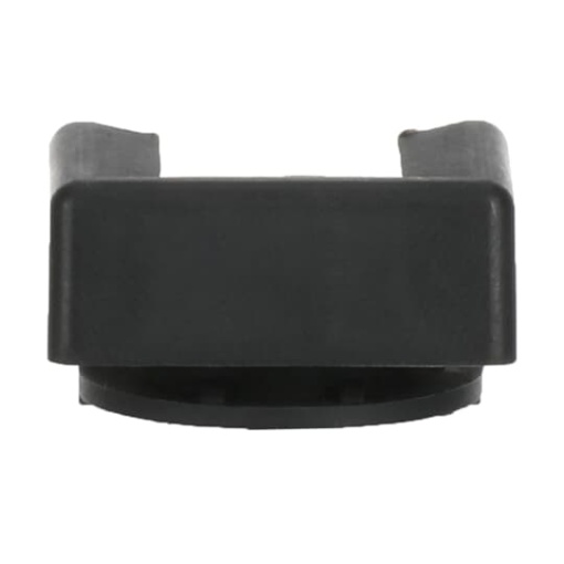 Cable Entry anthracite  Platform 63