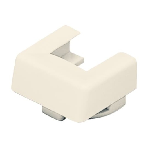 Cable Entry ivory white  future linear