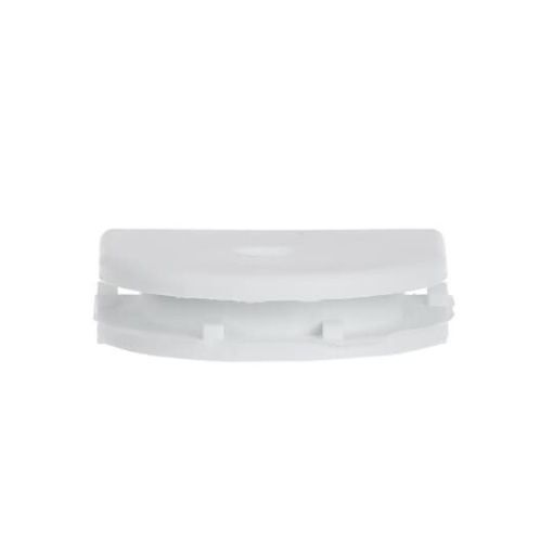Cable Entry studio white  future linear