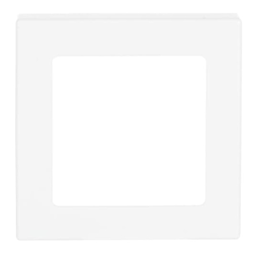 Cover BuschInfolicht studio white  Platform 63