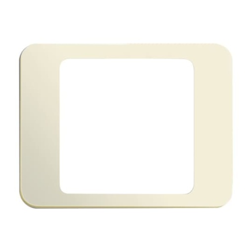 171622 Cover plate