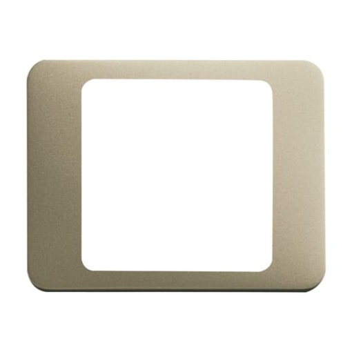 1716260 Cover plate