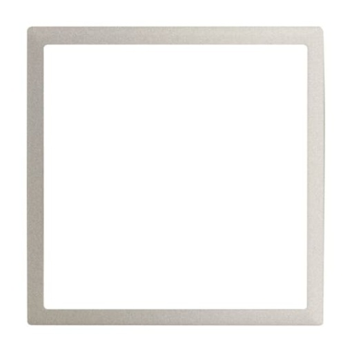 171679 Cover plate