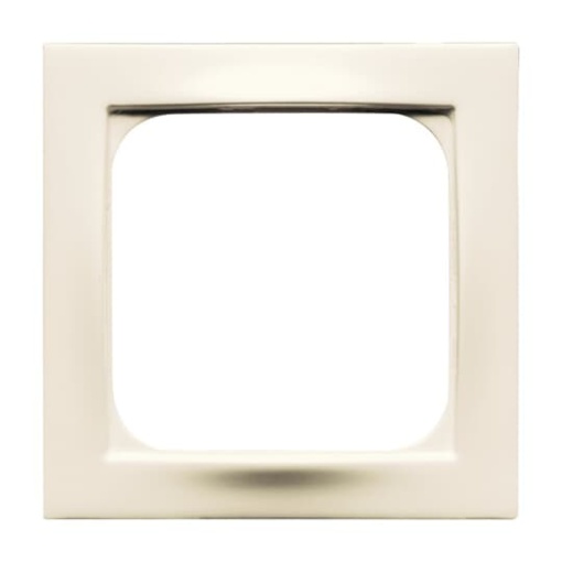 17461072 Cover plate