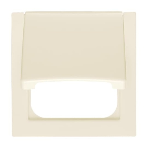 174672 Cover plate