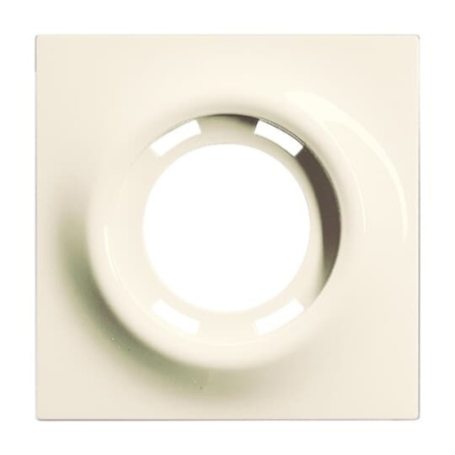 175672 Cover plate