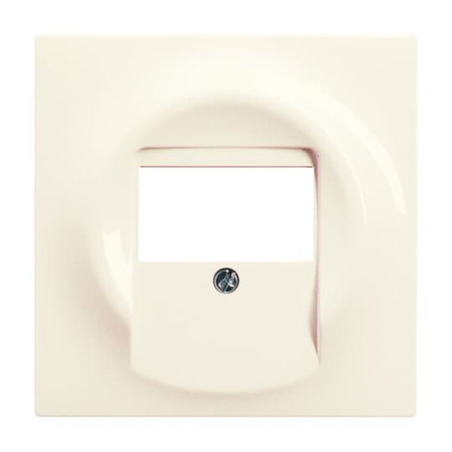 176672 Cover plate