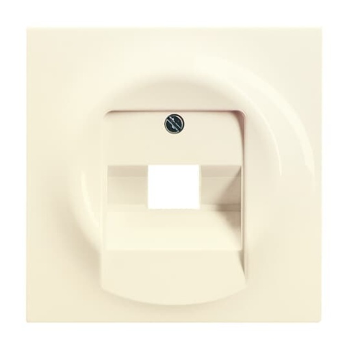 180372 Cover plate