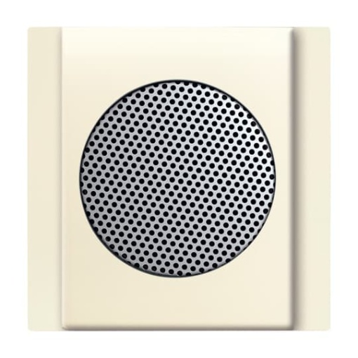 825372 Cover plate