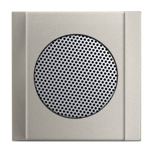 825379 Cover plate