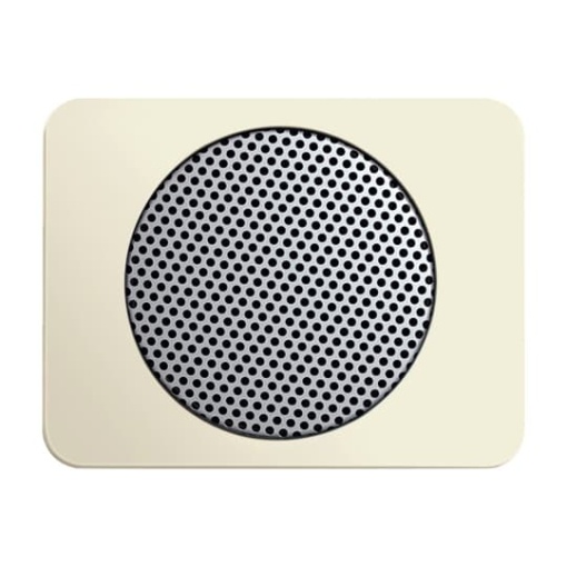 825322G Cover plate