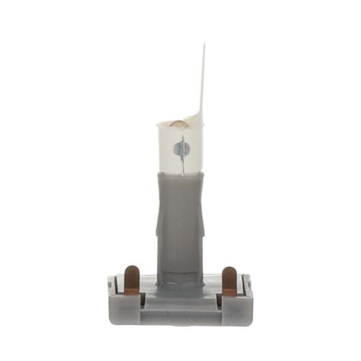 Illumination set Switchpush button White LED 230 V white