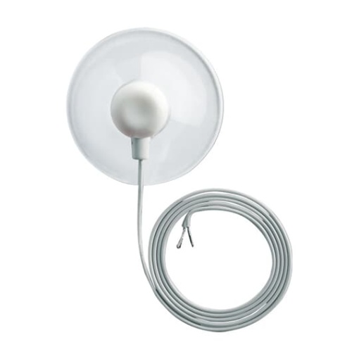 Venetian blind accessories