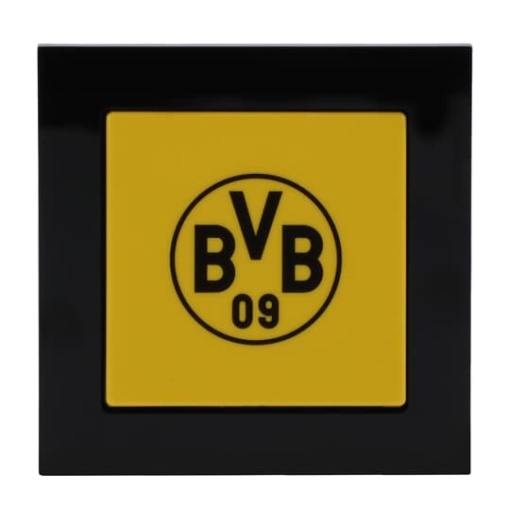 Fan switch   Buschaxcent