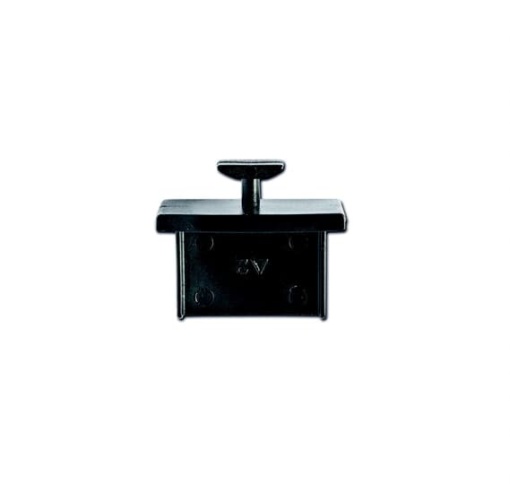 Accessories black