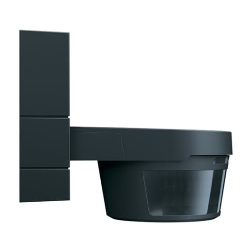 BuschWatchdog 220  Motion Detector anthracite