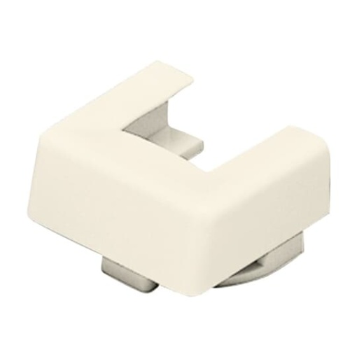 Cable Entry white  BuschDuro 2000SM