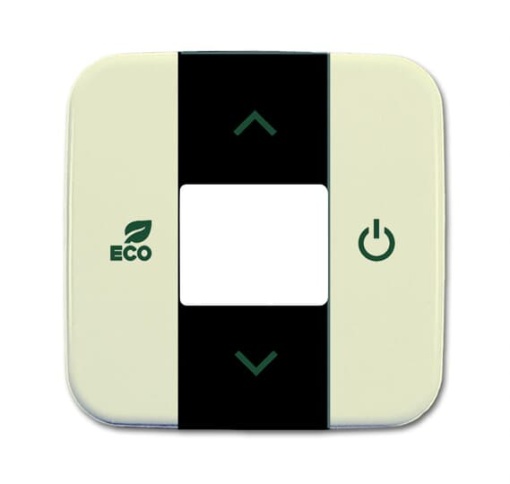 C-plate RT sensor unit