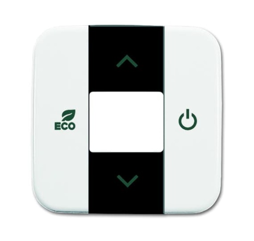 C-plate RT sensor unit