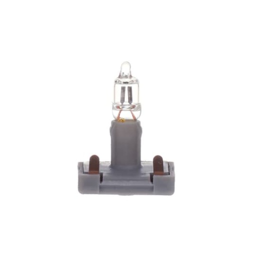 Illumination set Switchpush button Orange Neon lamp 230 V