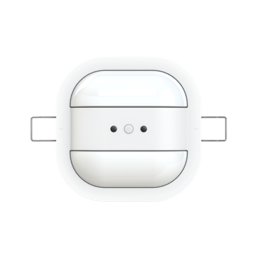 KNX Presence Mini W