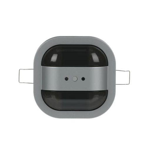 KNX Presence Mini S