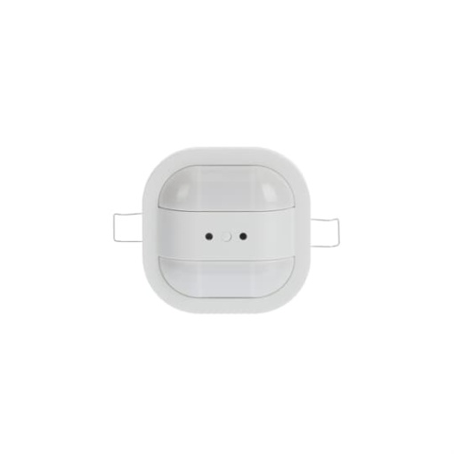 KNX Presence Mini Pre W