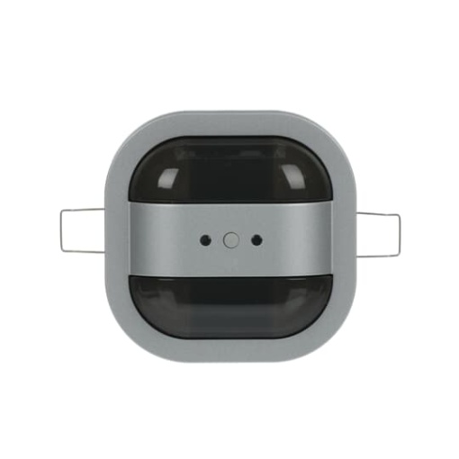 KNX Presence Mini Pre W