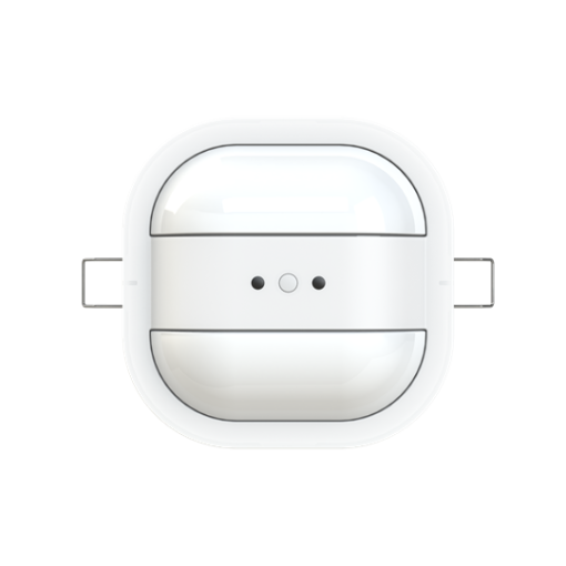 KNX Presence Normal W