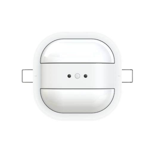 KNX Presence Premium W
