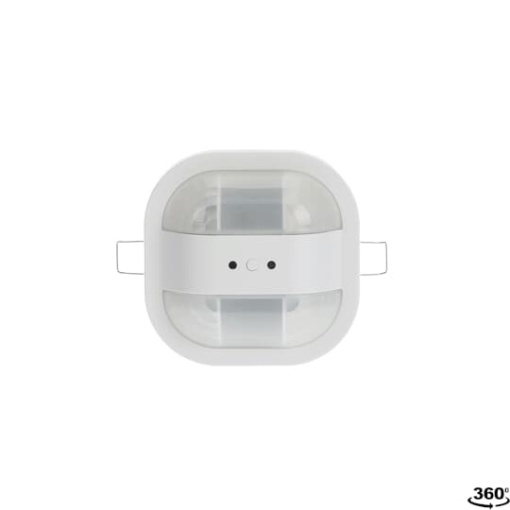 KNX Motion Detector Sky W